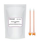 MICROSET NOZZLE PACK 10MM x10