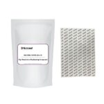 MICROSET BACKING PAPER A4 (10 SHEETS)