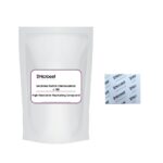 MICROSET BACKING PAPER 70mmx60mm (x100)