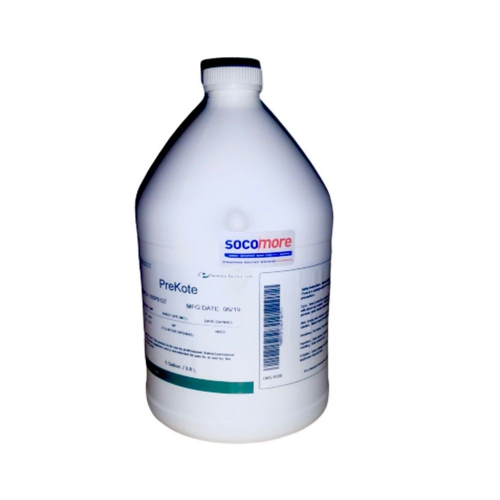 9241KYR ADHESION PROMOTER PREKOTE 1 GAL - Image 1