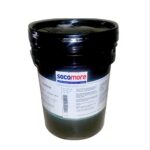 ADHESION PROMOTER PREKOTE 5 GAL PAIL