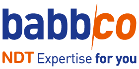 BABBCO