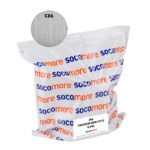 IPA C86 15X23 80W ROLL CT12 0.65L