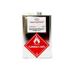 MPK ,1 GAL F-STYLE CAN