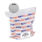 ESSENCE F SOCOSAT 16400