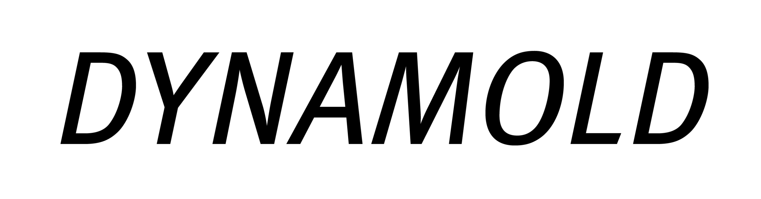 DYNAMOLD