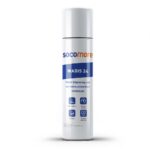 WADIS 24 - AEROSOL 400 ML