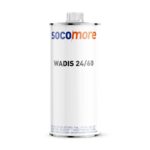 WADIS 24/60 1L M