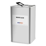 WADIS 24/60 - 5L