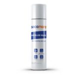 SOCOLUB V0690 400ML/13,5OZ AEROSOL