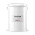 TECHLUBE HD 20L P BK1