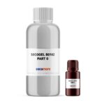 SOCOGEL B 0102 / 1000 ML
