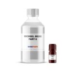 SOCOGEL B0202 100ML