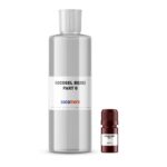 SOCOGEL B0202 / 250 ML