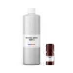 SOCOGEL B0202 500ML