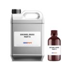 SOCOGEL B0202 5000 ML