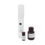 SOCOGEL B0202 BLUE 30ML PEN