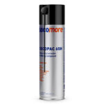 SOCOPAC 65 H 500ML AEROSOL HFO