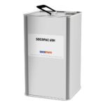 SOCOPAC 65 H 5L METAL PAIL