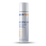 SOCOPAC 50 S 500ML AEROSOL HFO