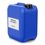 PROPACO SC 20L/5,3GAL PLAST PAIL