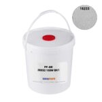 PF-BR SOCOSAT 15233 150W*28X52 BK1