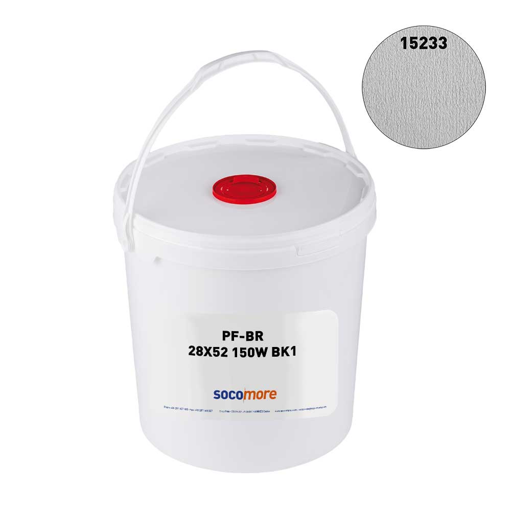 P20301-L021-1-1 PF-BR SOCOSAT 15233 150W*28X52 BK1 - Image 1