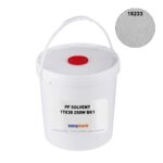 PF SOLVENT SOCOSAT 15233 250W*17x38 BK1