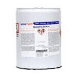 DEGREASING SOLVENT FOR METALLIC SURFACES MAGKLEEN 4 20L M