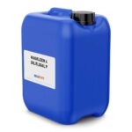 MAGKLEEN 4 20L PLAST PAIL