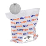 DIESTONE M-SK C86 15X23 ROLL 80W ROLL CT