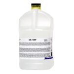 CLEANING SOLVENT DS- 108F,1GAL HAZMAT