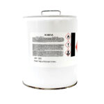 H901A,5 GAL PAIL
