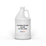DS-800,4X1 GAL CASE