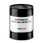 CLEANING SOLVENT DIESTONE DLS 20L M