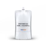DIESTONE DLS REFILL 0,5L CT20