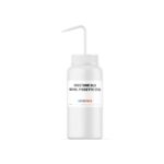 DIESTONE DLS - 24X500ML