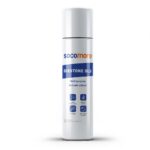DIESTONE DLS 500ML AEROSOL