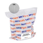 DIESTONE DLS C86 15X23 ROLL 250W CT4 2L
