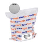 DIESTONE DLS 16400 30FX48 ROLL 70W CT3 (2.1L)