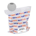 DIESTONE DLS 15233 15X23 ROLL 100W CT10 (0.75L)