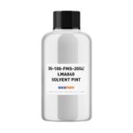 DS-108-FMS-2004 FT WORTH PINT