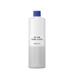 DS 108 500 ML P - CT 16