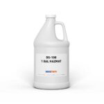 DS-108/1GAL HAZMAT