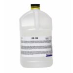 DS-108/4-1GAL HAZMAT