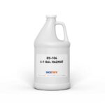 DS-104/4-1 GAL HAZMAT