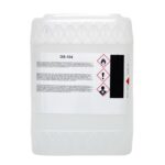 DS-104/5 GAL JERRICAN