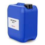 DIESTONE SR 20L P