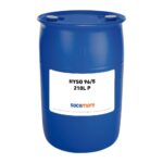 HYSO 96/5 210L P