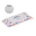 IPA 85/15 PROSAT 39X43 CT5